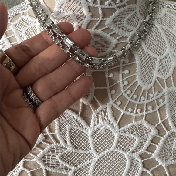 Jewelry - Picture 2 of 4